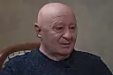 Vladímir Muliavin