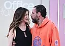 Adam Sandler