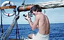 George Harrison