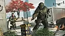 Black Ops 7