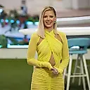 Любовный остров США