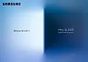 Galaxy Unpacked