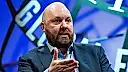 Marc Andreessen