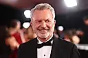 Парк юрского периода