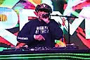 DJ Premier