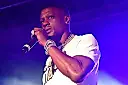 Boosie Badazz
