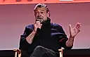 Andy Serkis