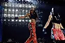 Teyana Taylor