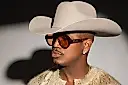 Ne-Yo