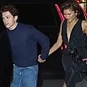 Том Холланд