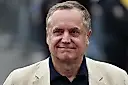 Андрей Соколов