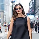 Monica Barbaro