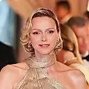 Princesa Charlene