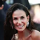 Demi Moore