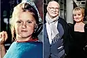 Татьяна Михалкова