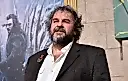 Дж. Р. Р. Толкин