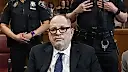 Harvey Weinstein