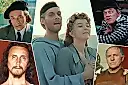 Мастер и Маргарита
