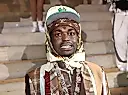 Kodak Black