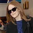Джулианна Мур