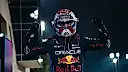 F1: Drive to Survive
