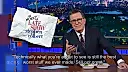 Stephen Colbert