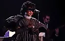 The Miseducation of Lauryn Hill