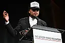 Chance the Rapper