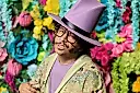 Boots Riley