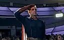 Patriota