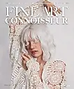 Fine Art Connoisseur