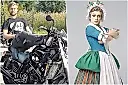 Никита Высоцкий