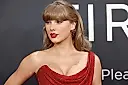 American Music Awards