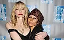 Linda Perry