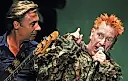 Джон Лайдон