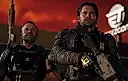 Call of Duty