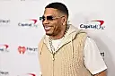 Nelly