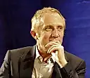 François Pinault