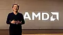 Lisa Su