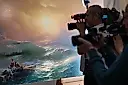 Иван Айвазовский