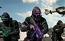 Call of Duty: Warzone