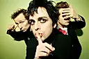American Idiot