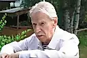Наталья Вяль