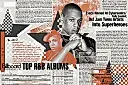 Reasonable Doubt