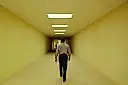 Джейсон Блум