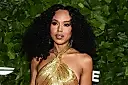 Kerry Washington