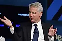 Bill Ackman