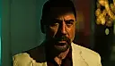 Javier Bardem