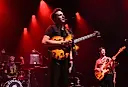 Billboard Country Live