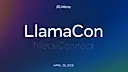 LlamaCon